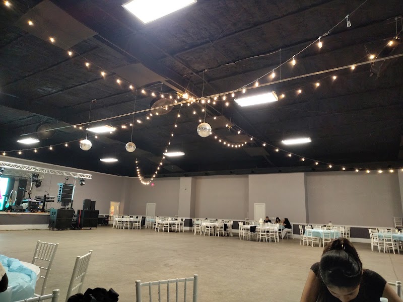Elysian Event Venue photo 2