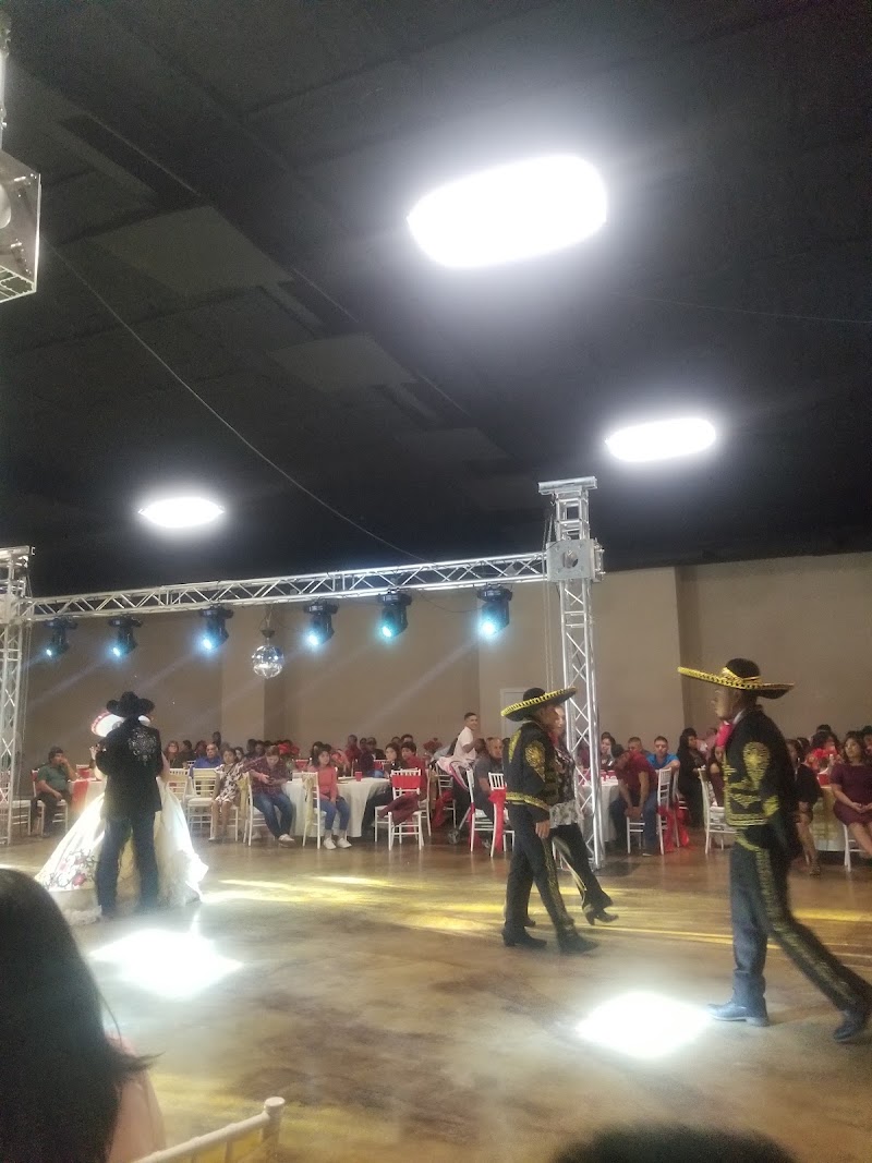 Elysian Event Venue photo 1