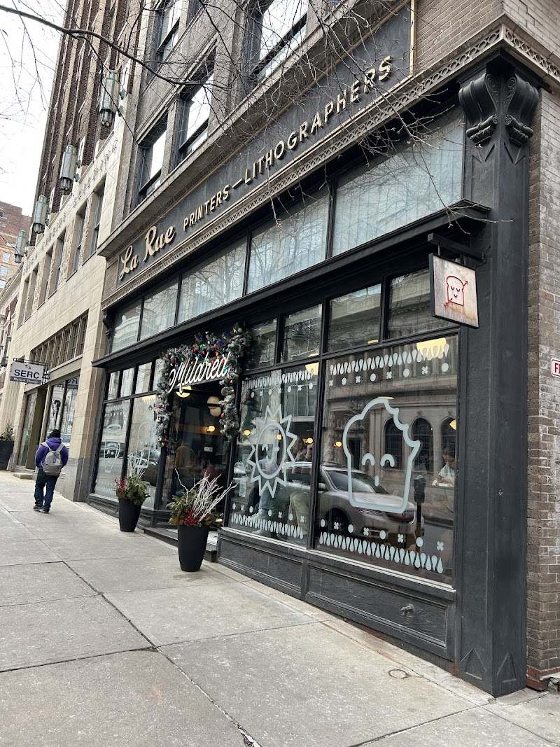 Mildred's Food + Drink photo 4