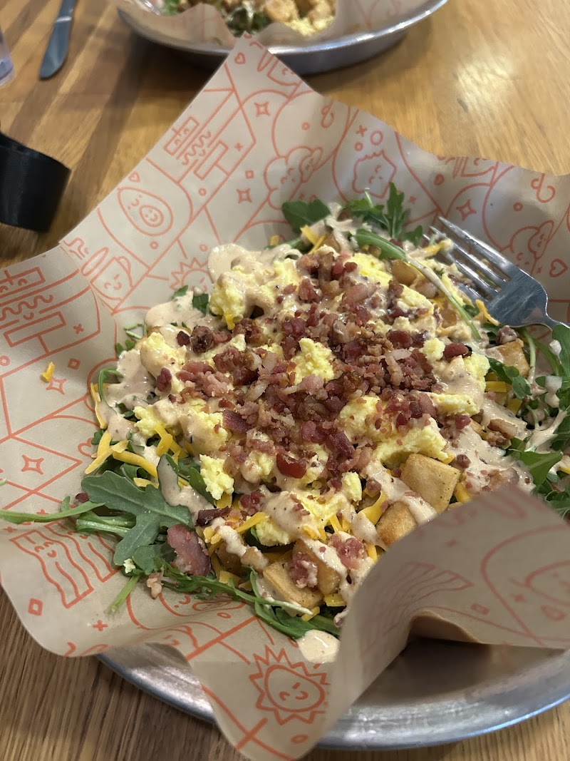 Mildred's Food + Drink photo 4