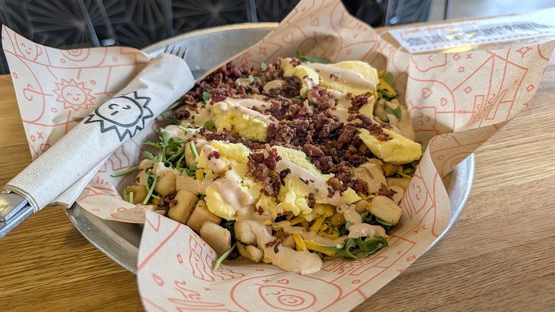 Mildred's Food + Drink photo 3