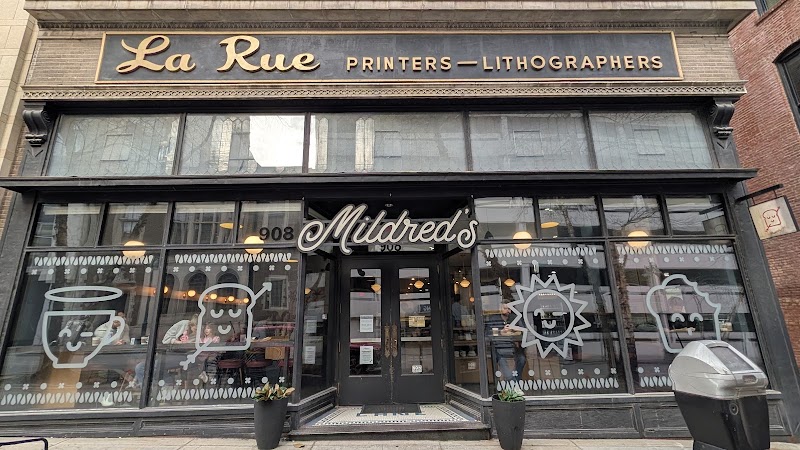 Mildred's Food + Drink photo 4