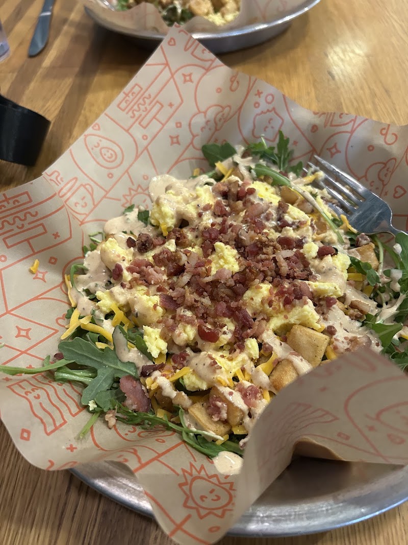 Mildred's Food + Drink photo 3