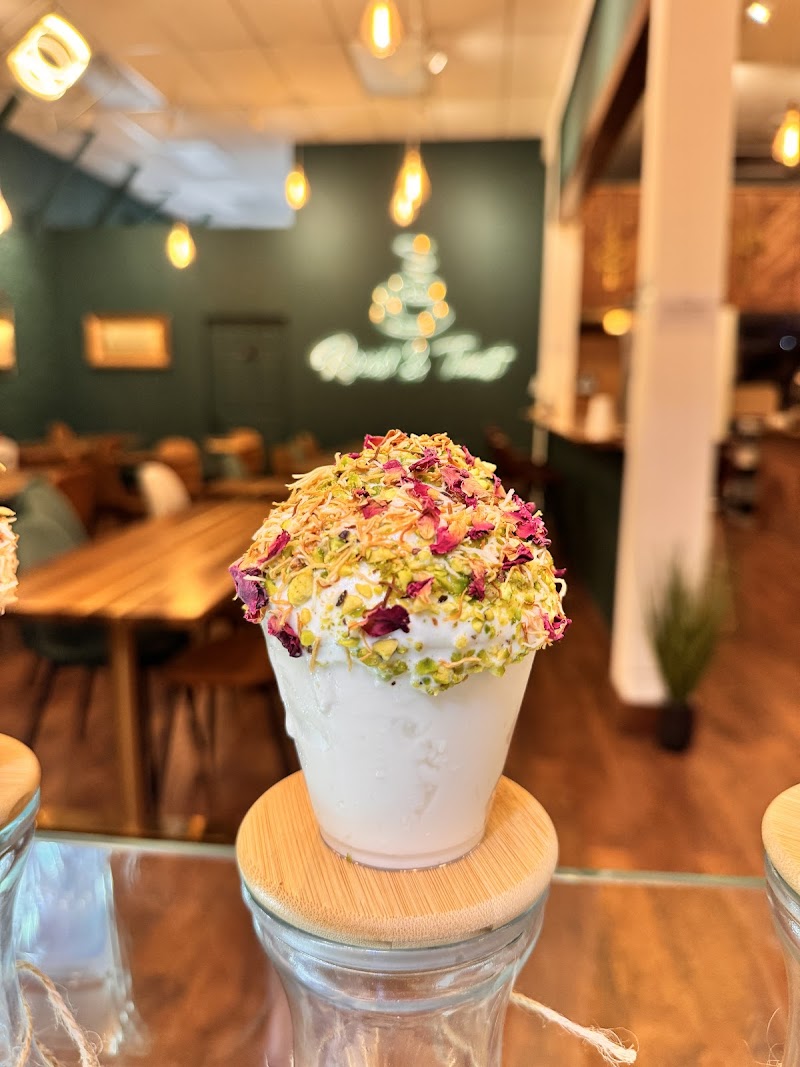 Roast&Toast Cafe photo 2