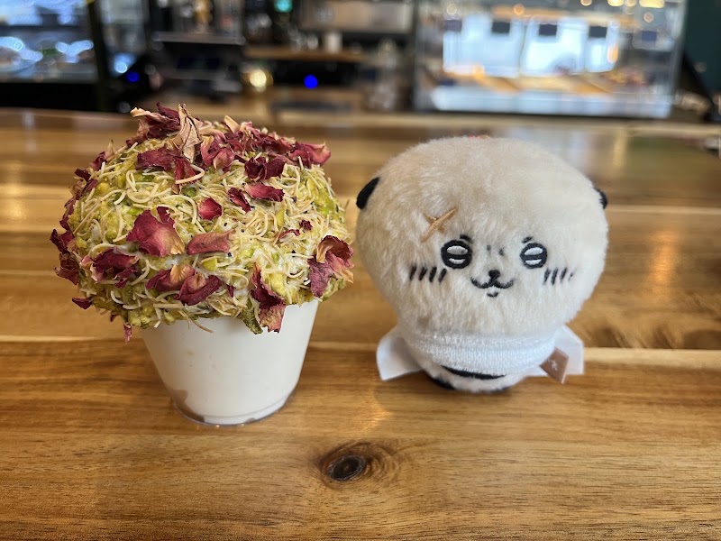 Roast&Toast Cafe photo 4