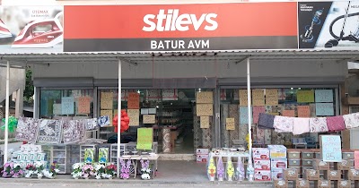 Batur Avm - Kombi Servisi - Ceyhan