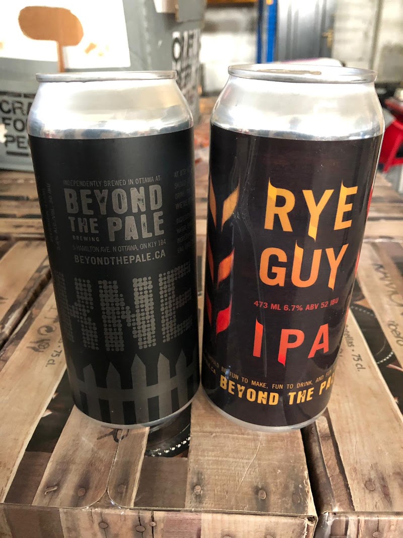 Cervecería Miúdo photo 4