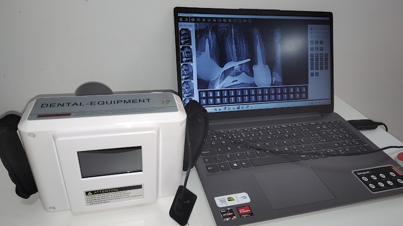 Dra. Míriam Scarpanti | Especialista em Canal, Consulta de Urgência 24 horas e Clínica Geral (somente particular) - foto 4