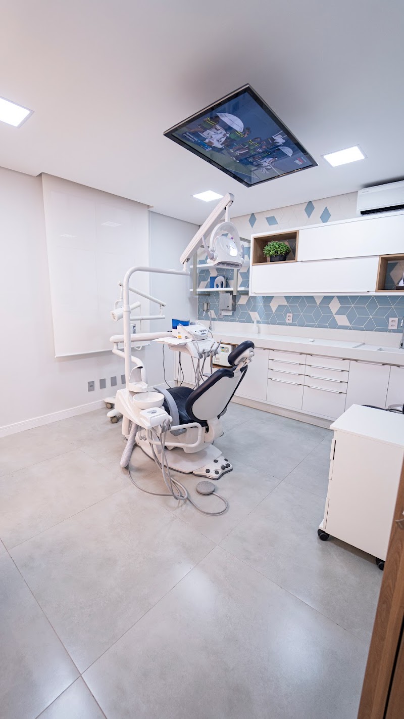 Dra. Míriam Scarpanti | Especialista em Canal, Consulta de Urgência 24 horas e Clínica Geral (somente particular) - foto 2