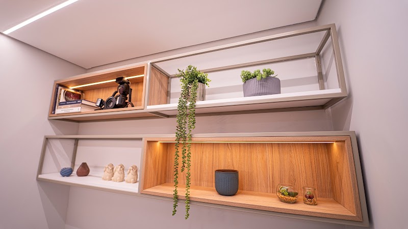 Dra. Míriam Scarpanti | Especialista em Canal, Consulta de Urgência 24 horas e Clínica Geral (somente particular) - foto 5