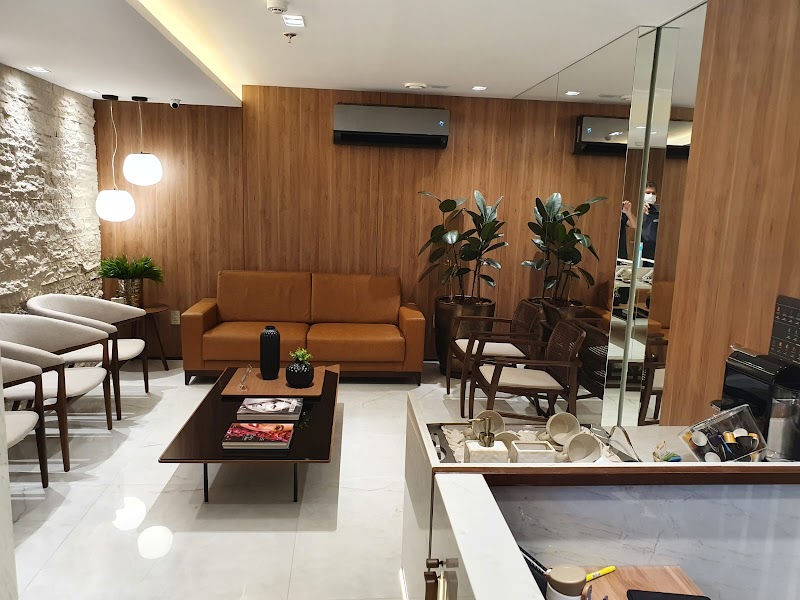 Integrato Medicina Dental Avançada - foto 4