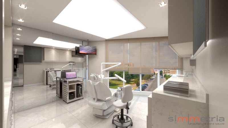 Integrato Medicina Dental Avançada - foto 3