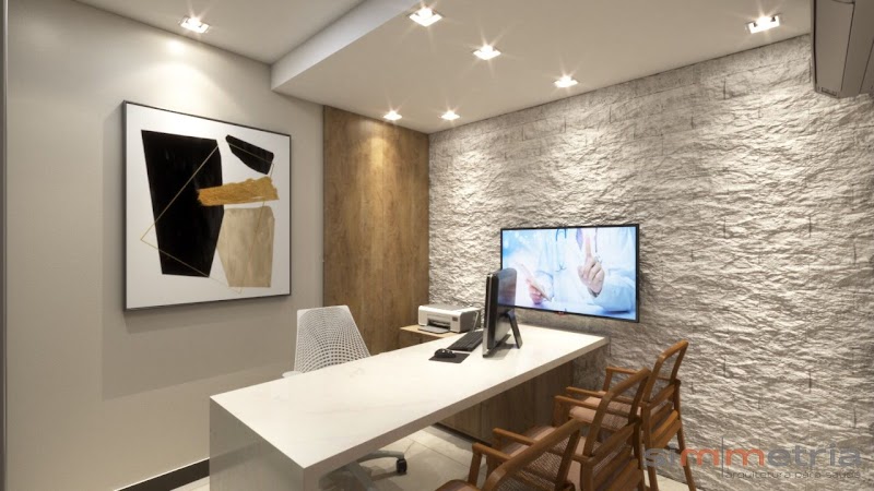 Integrato Medicina Dental Avançada - foto 5