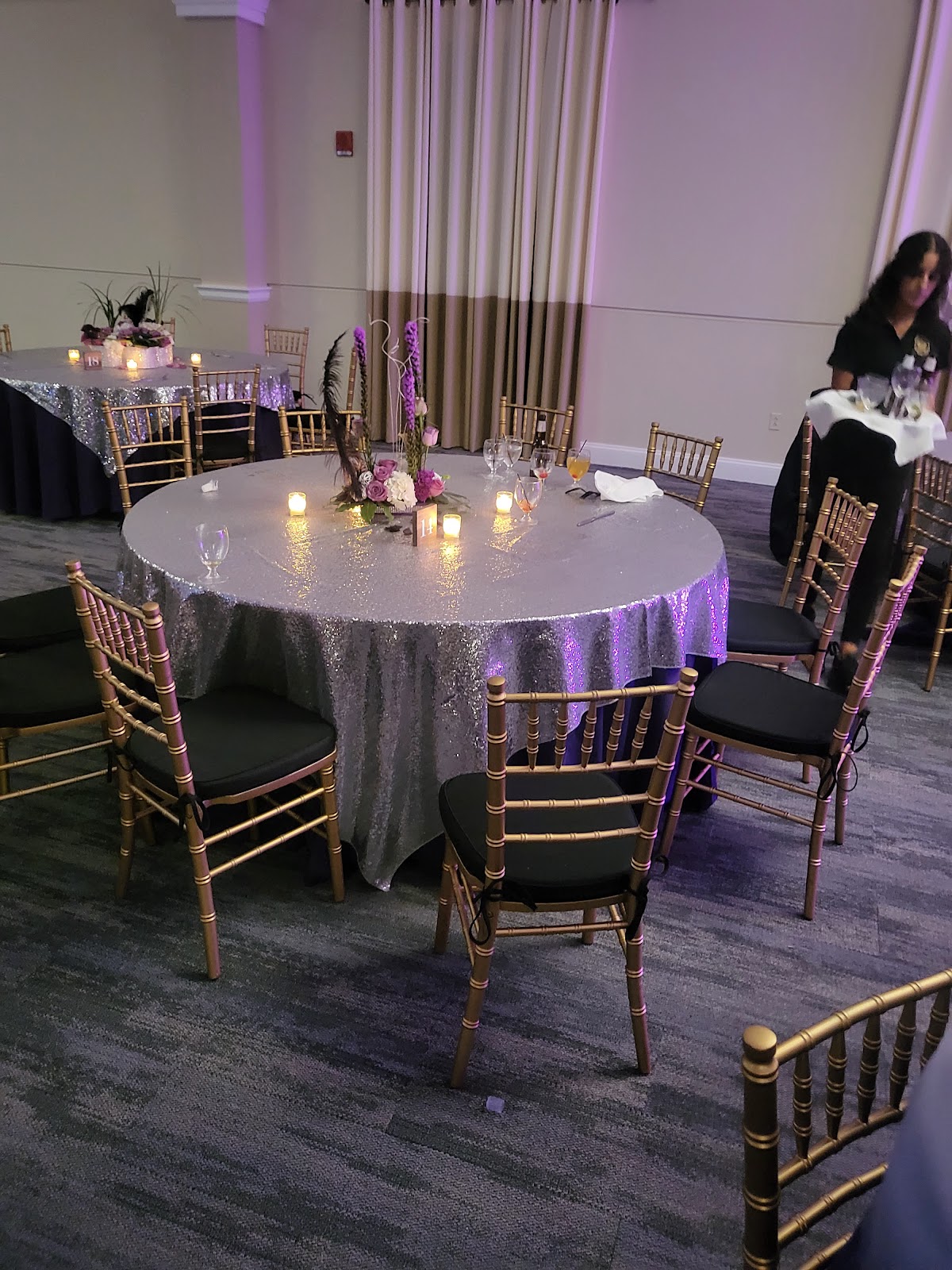 Heroes Ballroom: Google Places image 4