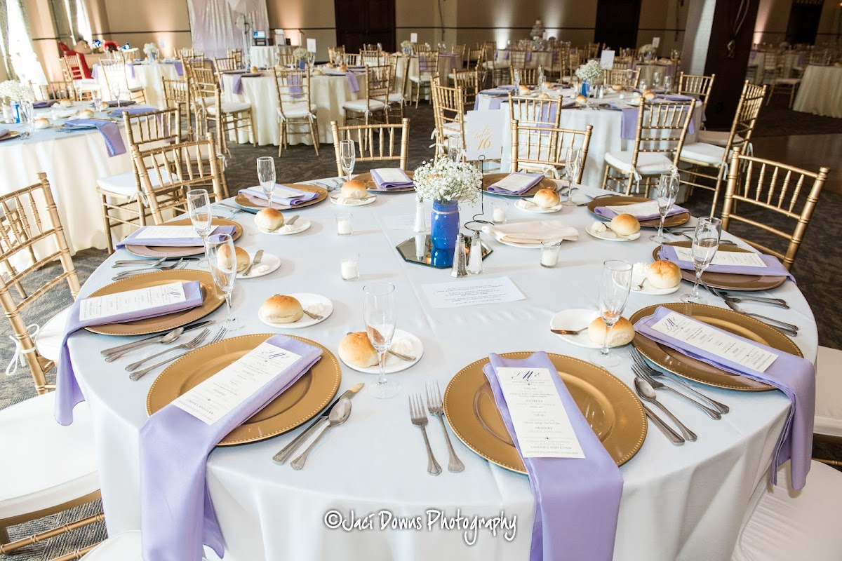 Heroes Ballroom: Google Places image 3