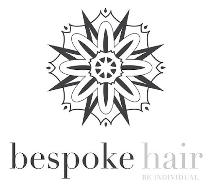 Bespoke Hair photo 3