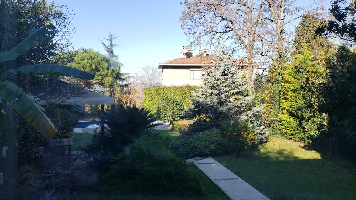 Etkin İnsan Gelişim Enstitüsü İstanbul — 4