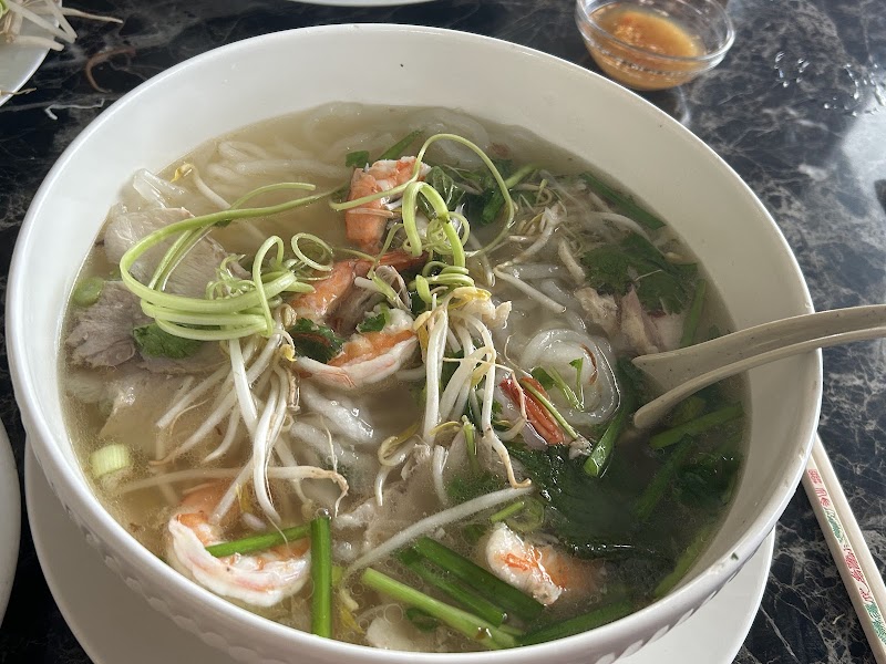 Café Bich Nga photo 3