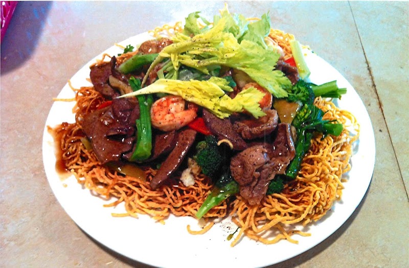 Café Bich Nga photo 3