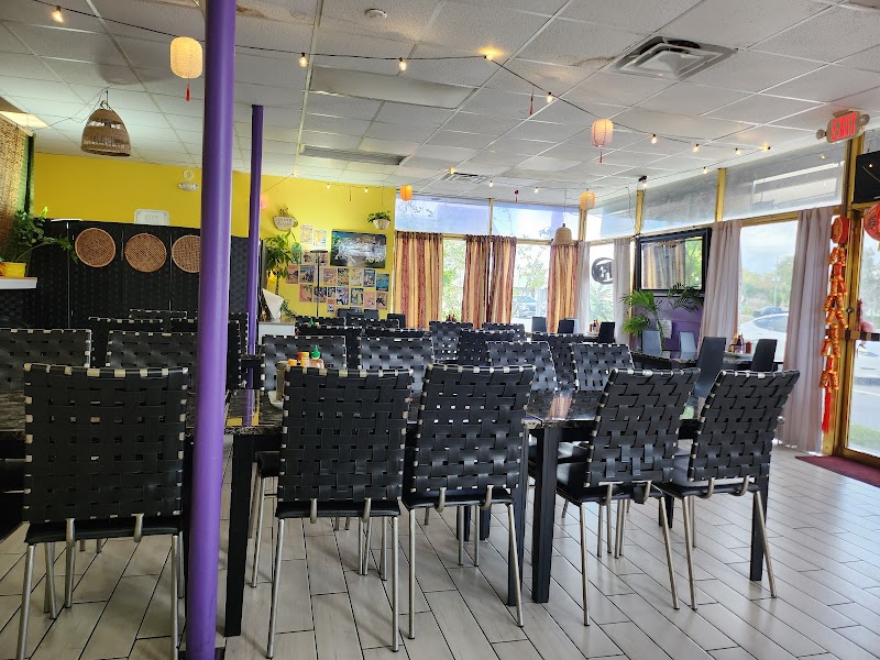 Café Bich Nga photo 2