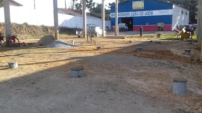 Foto de Lucílio Auto Center
