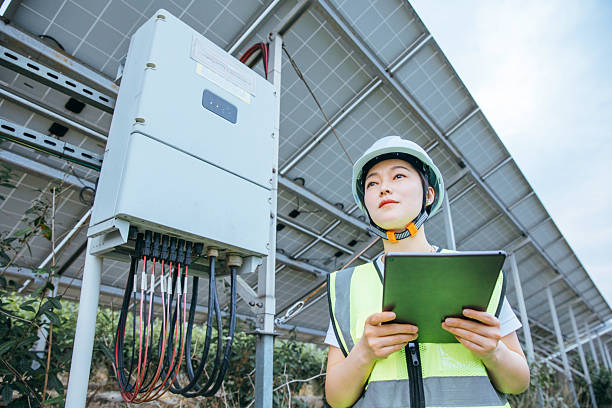 San Francisco Electrician Pros - Electrician in San Francisco