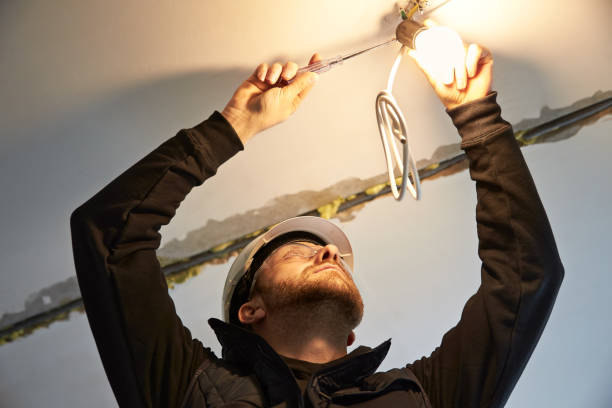 San Francisco Electrician Pros - Electrician in San Francisco