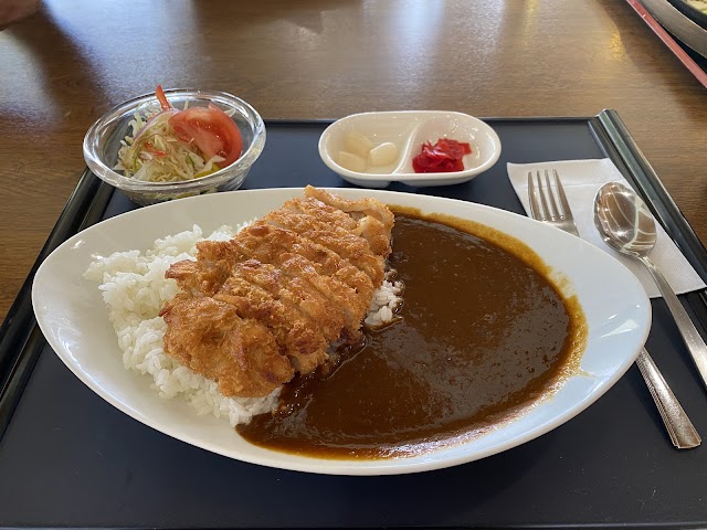 Da Hakata Country Club - Photo 8