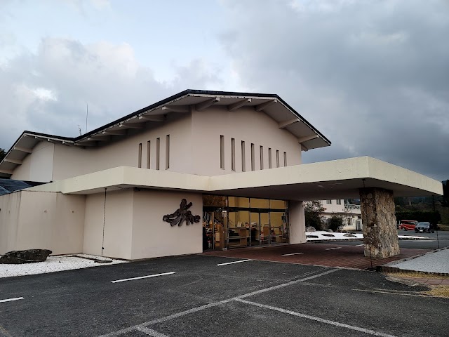 Da Hakata Country Club - Photo 10
