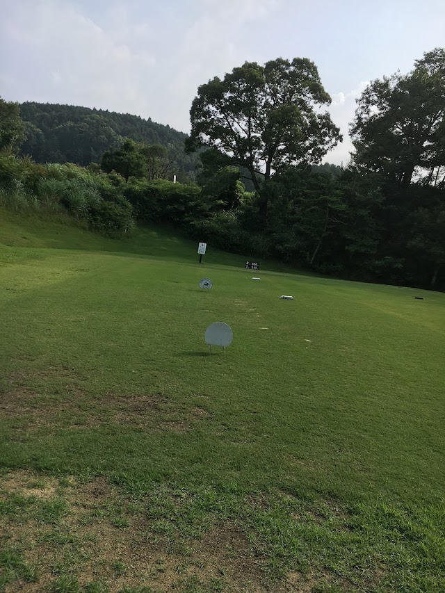 Da Hakata Country Club - Photo 2