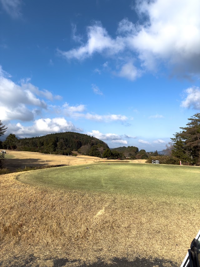 Da Hakata Country Club - Photo 5