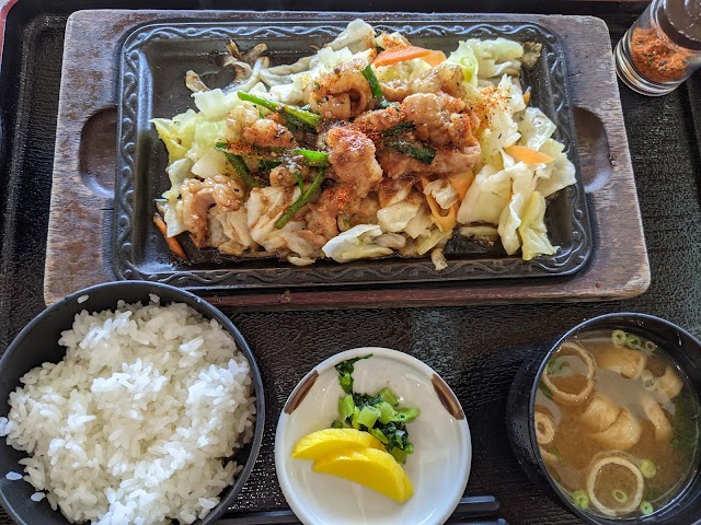 Da Hakata Country Club - Photo 4