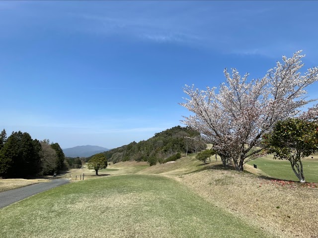 Da Hakata Country Club - Photo 3