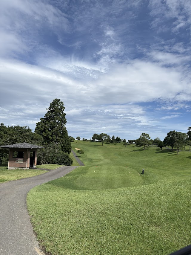 Da Hakata Country Club - Photo 1