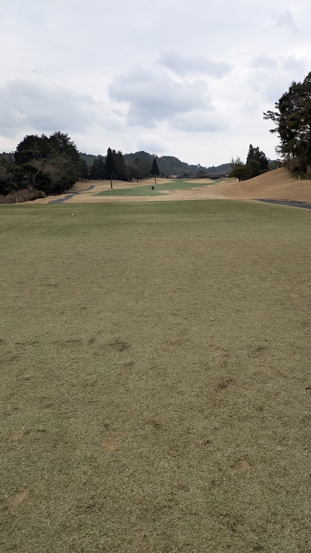 Da Hakata Country Club - Photo 7