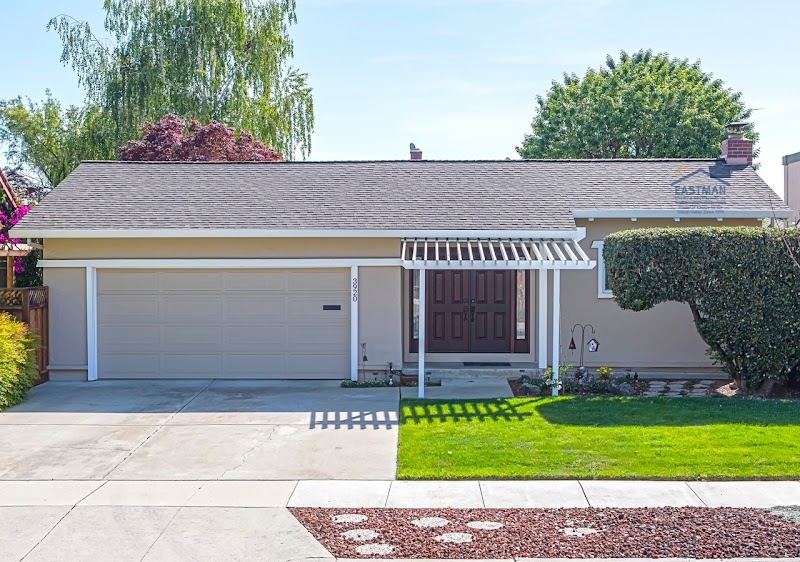 Eastman Roofing & Waterproofing, Inc. photo 2