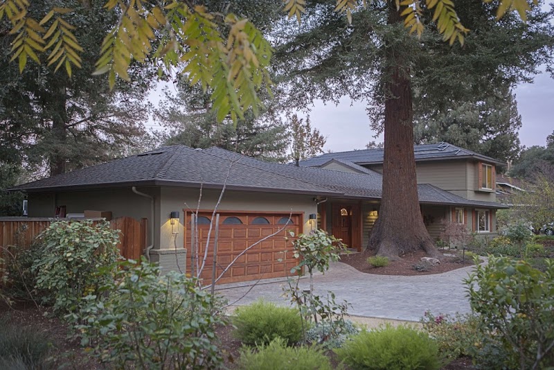 Eastman Roofing & Waterproofing, Inc. photo 1