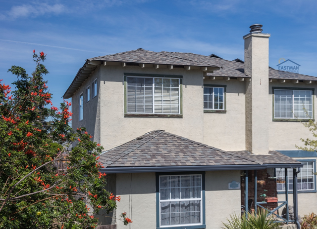 Eastman Roofing & Waterproofing, Inc. photo 5