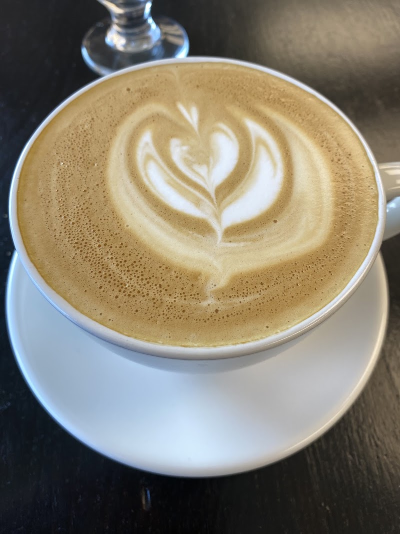 Lavish Coffee photo 3