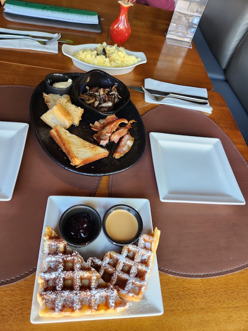 Foto de Grés Gastronomia e Empório