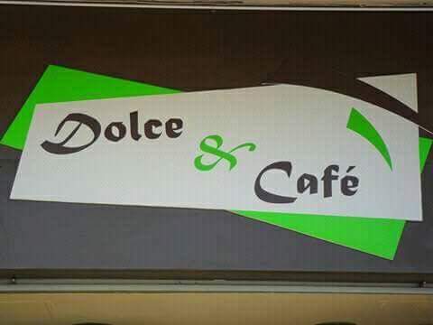 Dolce&Cafe Carballo photo 3