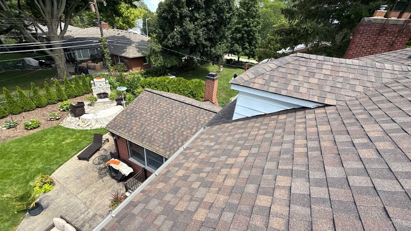 Paramount Roofing photo 4