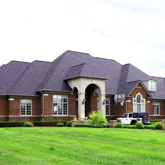 Paramount Roofing photo 1