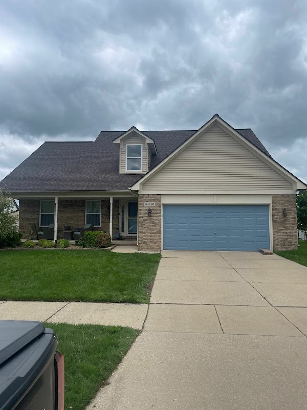 Paramount Roofing photo 2