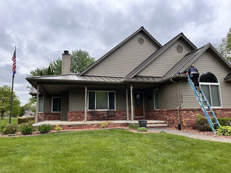 Paramount Roofing photo 3