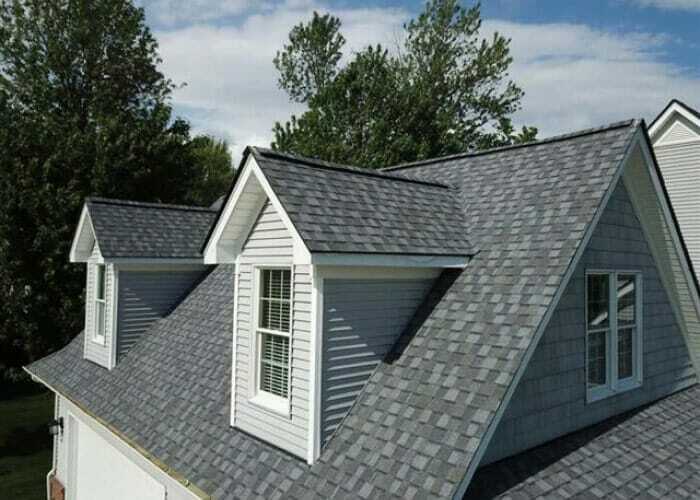 Paramount Roofing photo 5