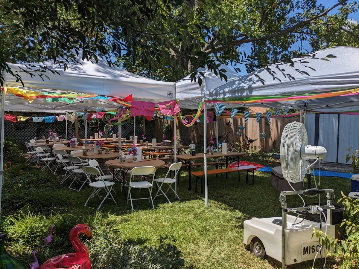 Miscellaneous Rentals: Google Places image 5