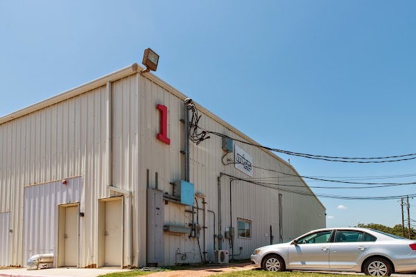Miscellaneous Rentals portfolio