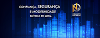 NQ instalações elétricas
