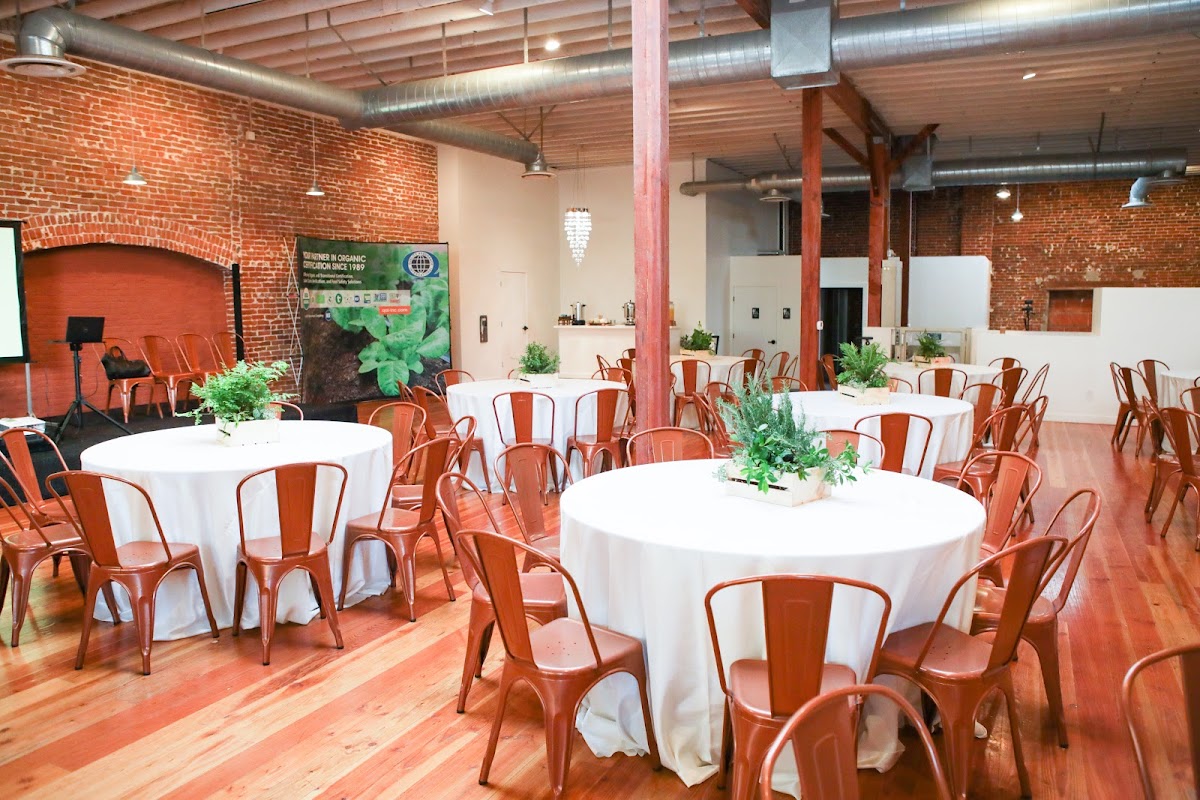 Savvy Creative Agency (formerly Savvy Events): Google Places image 4